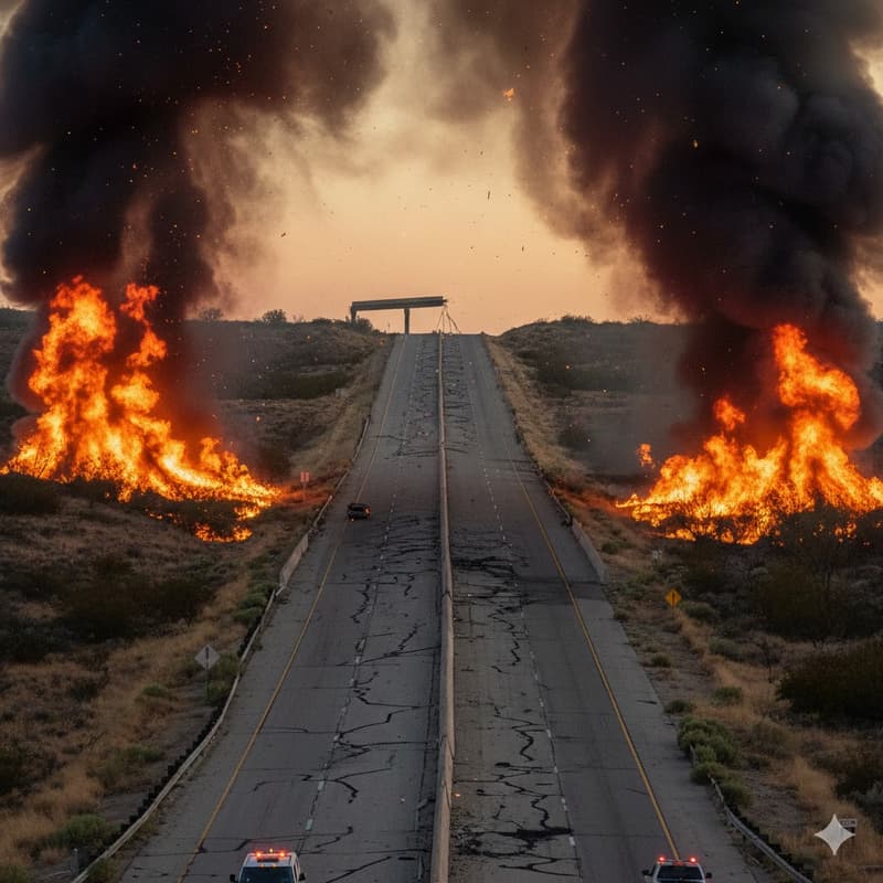 Cover Image for Live HR Masterclass: Als Startup profitabel hiren, ohne Runway zu verbrennen.