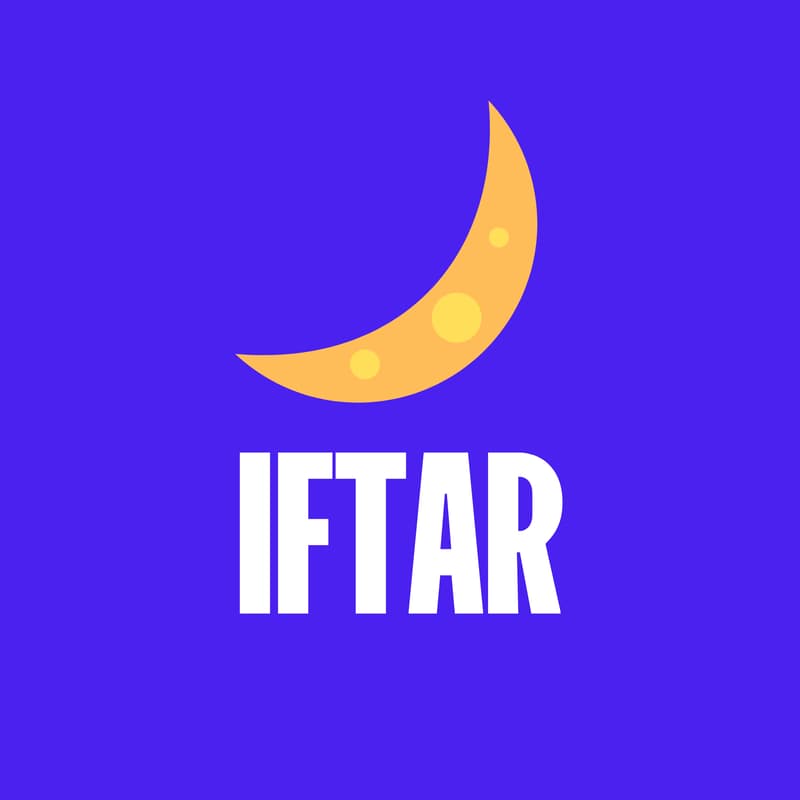 Cover Image for 🌙 Founder Connects Ramadan Iftar Gathering