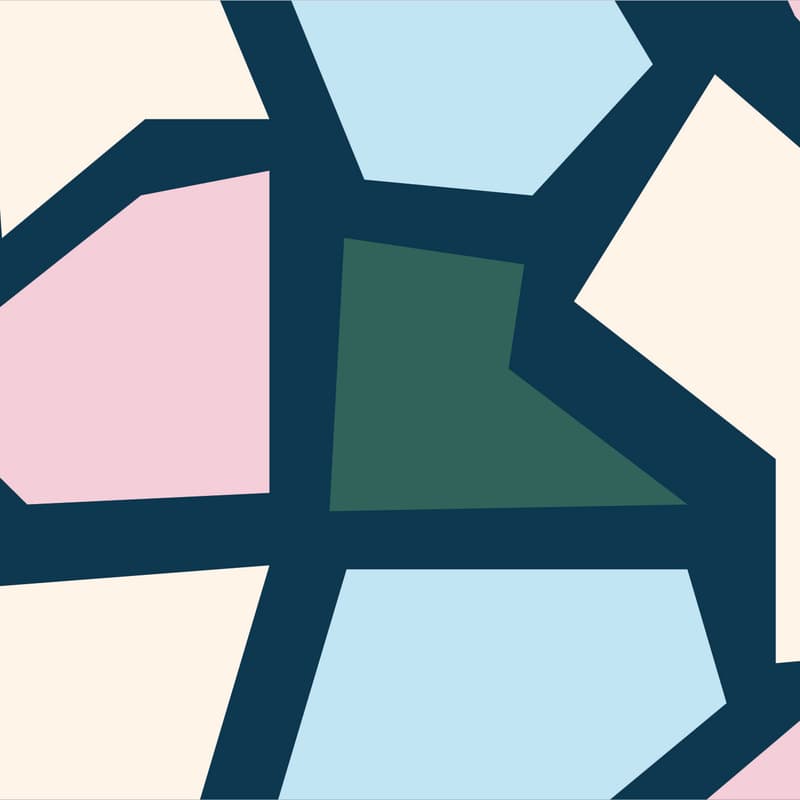 Cover Image for Climate Mosaic Panel: Cracking the Code of Non-Dilutive Financing