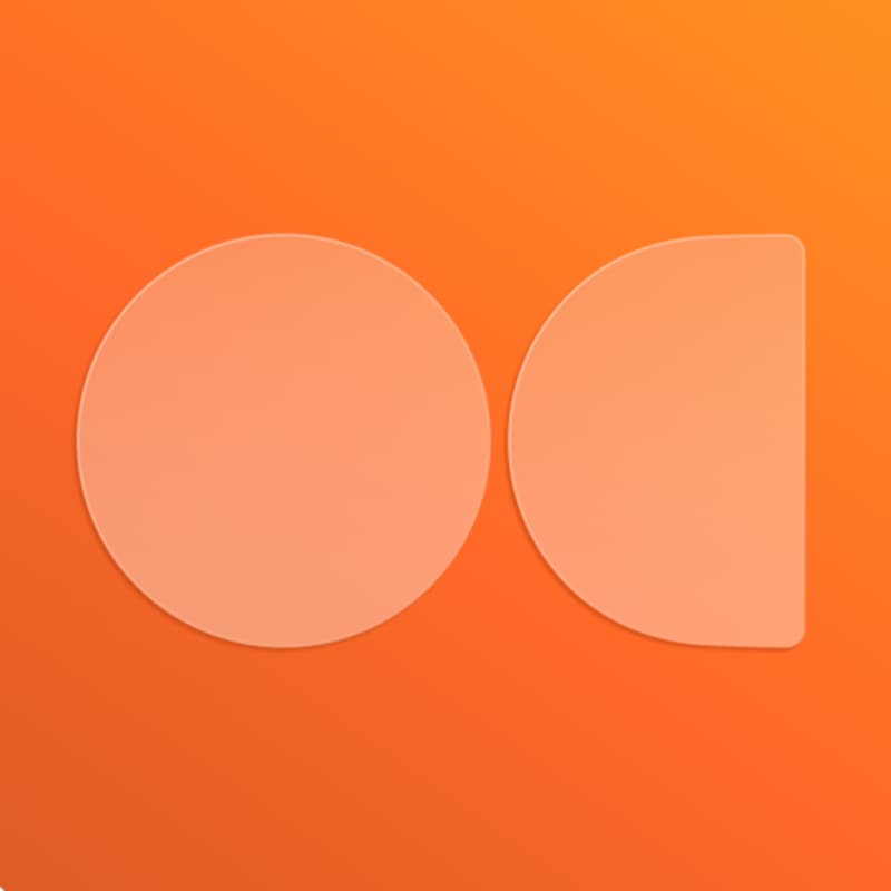 Cover Image for Orange Collective Investor Lunch 3/30 (SOLD OUT)