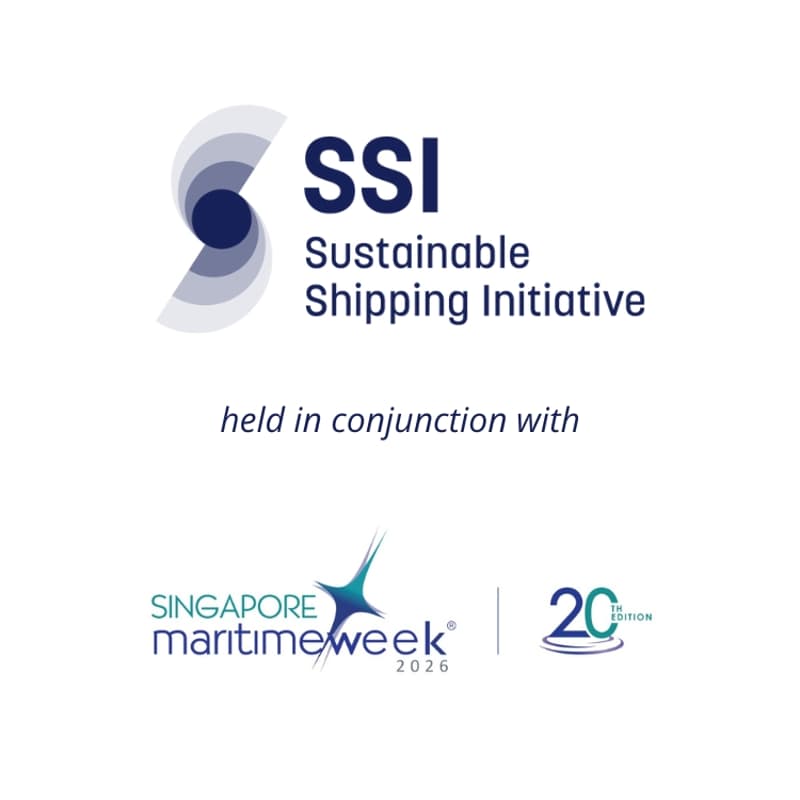 Cover Image for From Data to Decisions: Testing Vessel-Level Indicators for Seafarer Wellbeing Closed-Door Roundtable | EVENT FULL, REGISTRATION CLOSED
