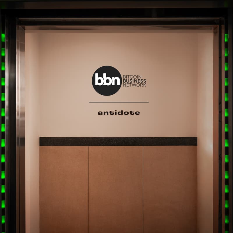 Cover Image for BBN Quarterly: Spring 2026