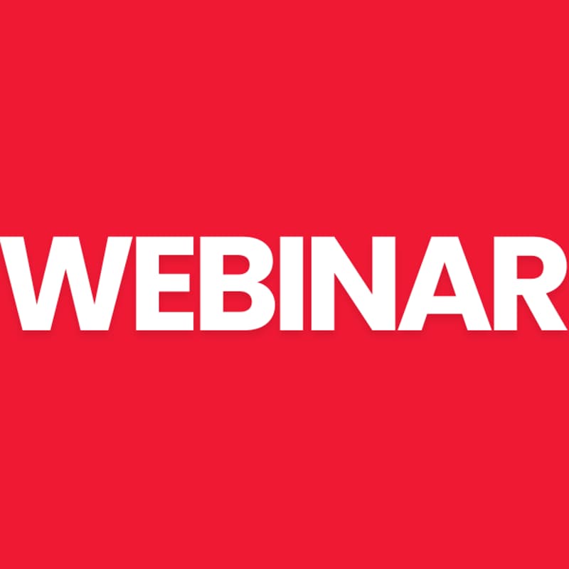 Cover Image for Prescreening im Recruiting 2026 – Compliance trifft Praxis