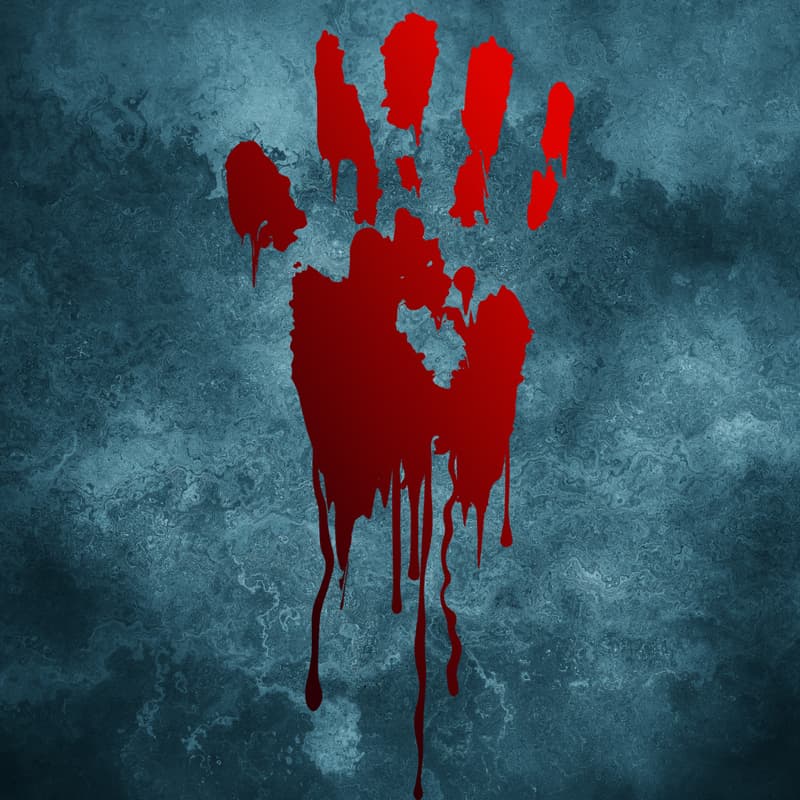 Cover Image for Blightborne - Guest One Shot