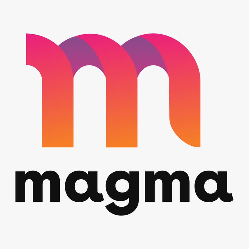 Cover Image for Workshop - Gleerups & Magma