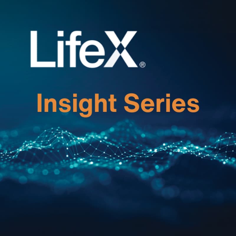 Cover Image for Insight Series: Investor & Fundraising Panel