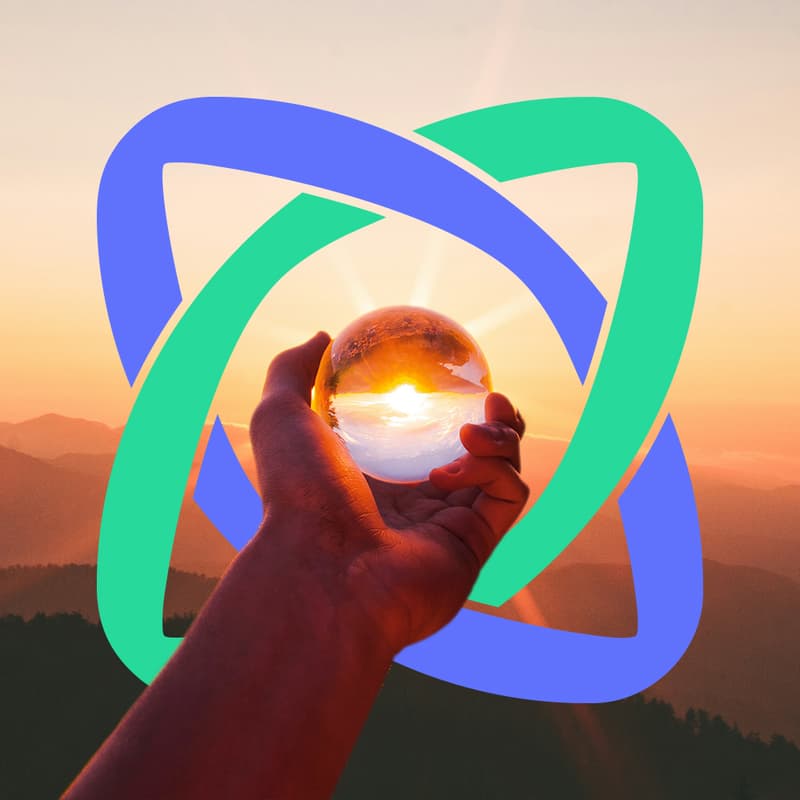 Cover Image for Good Eyedeas Session #2