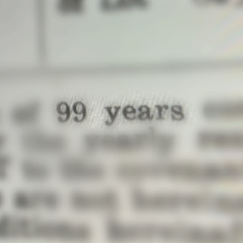 Cover Image for Digital Art Week 2026 “99 years”