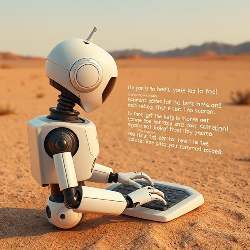 Cover Image for Surreal: How Messaging evolves in an AI native world