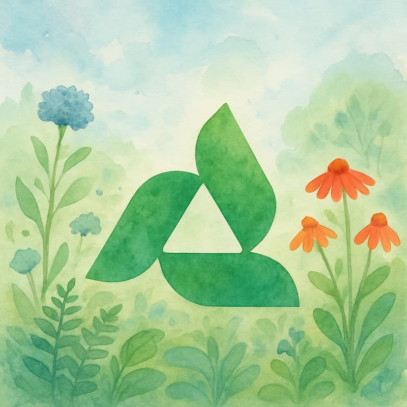 Cover Image for Allo Garden Covenant Workshop