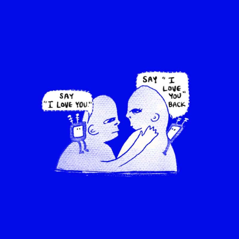 Cover Image for mapping human-ai relationships V1
