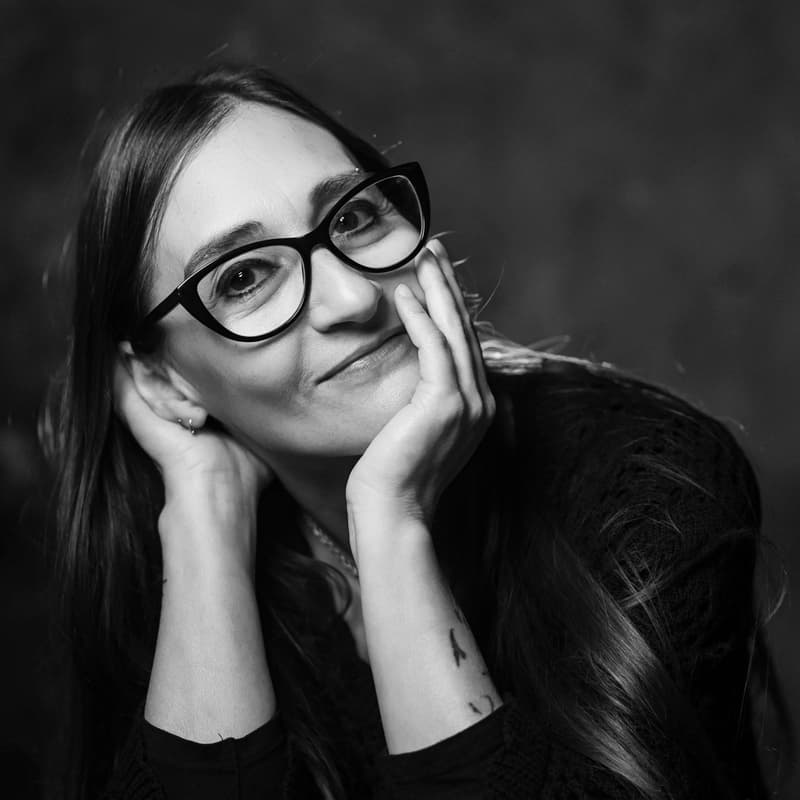 Cover Image for La tenda rossa