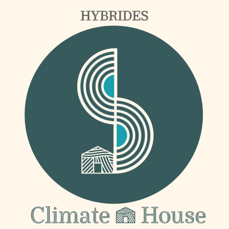 Cover Image for « Façonner une industrie circulaire » x Sator x C3D