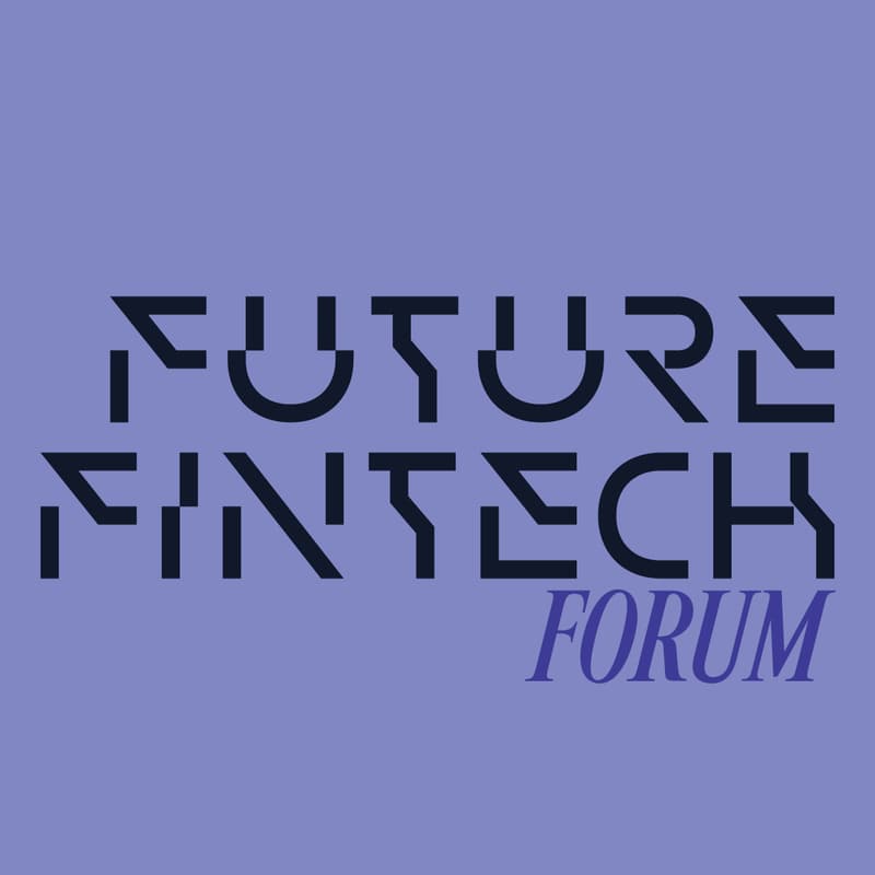 Cover Image for Future Fintech Forum - Belfast