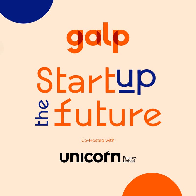 Cover Image for Exclusive Founder Party - Startup The Future Launch