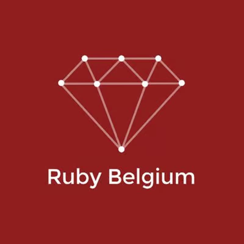 Cover Image for Ruby Belgium Meetup Autumn 2025