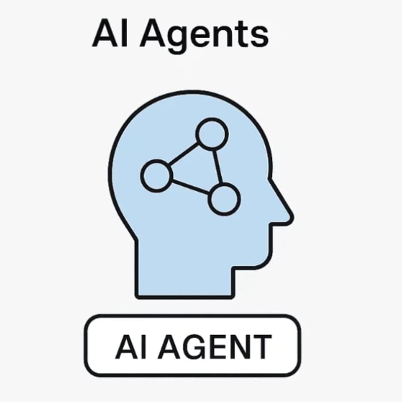 Cover Image for AI Agent Meetup: Founders, Researchers, Engineers with Abaka AI x DCM Ventures x Z Potentials