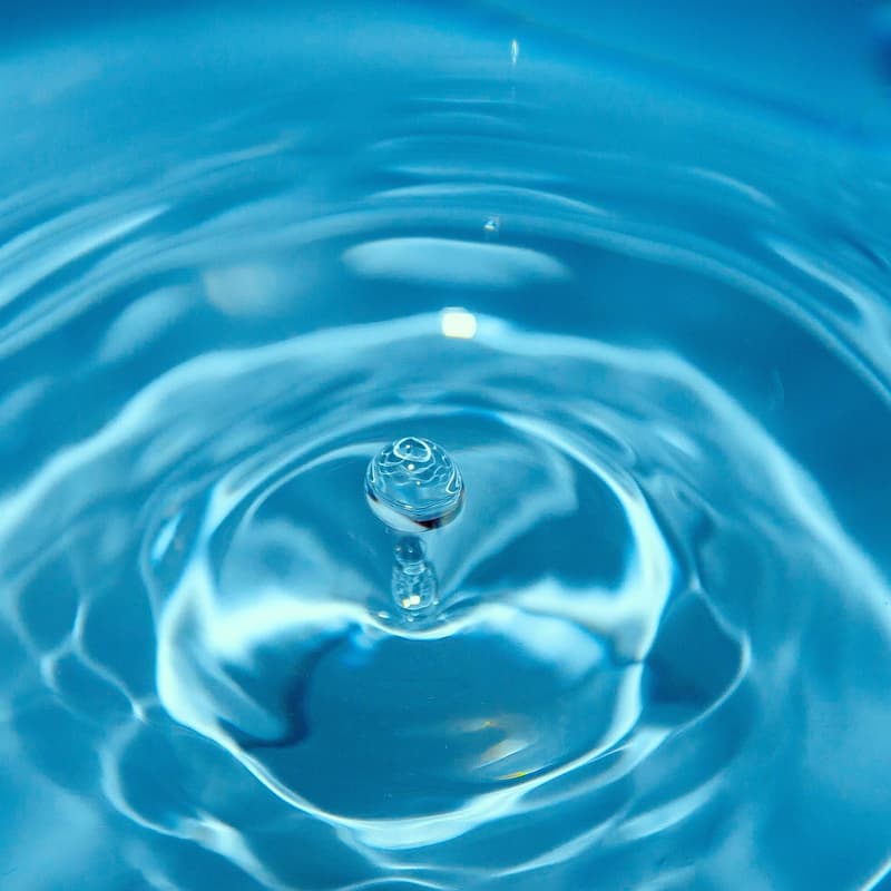 Cover Image for Techstars Founder Catalyst WaterTech & Sustainability End of Program Showcase