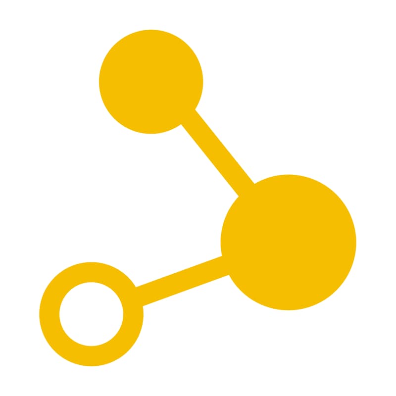 Cover Image for Founder Labs - Q&A w/Orla