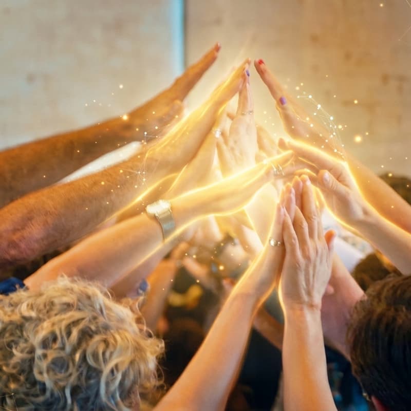 Cover Image for Peer Coaching Facilitator Training