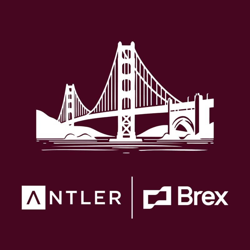 Cover Image for SF Founder & Investor Dinner: August