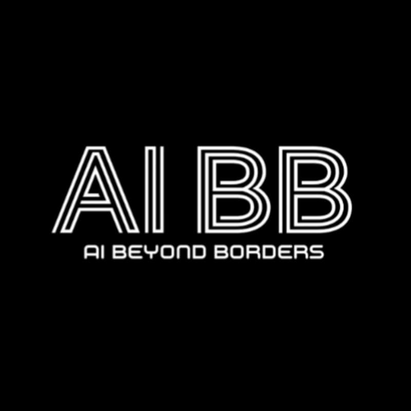 Cover Image for AI-BB Tokyo