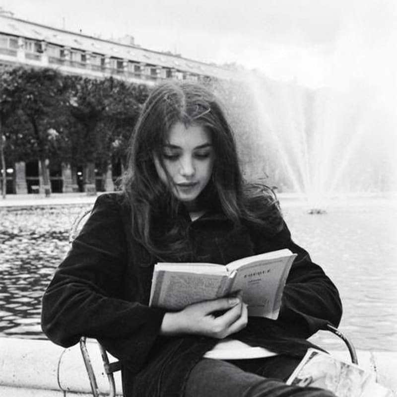 Cover Image for Book Swap - San Jordi