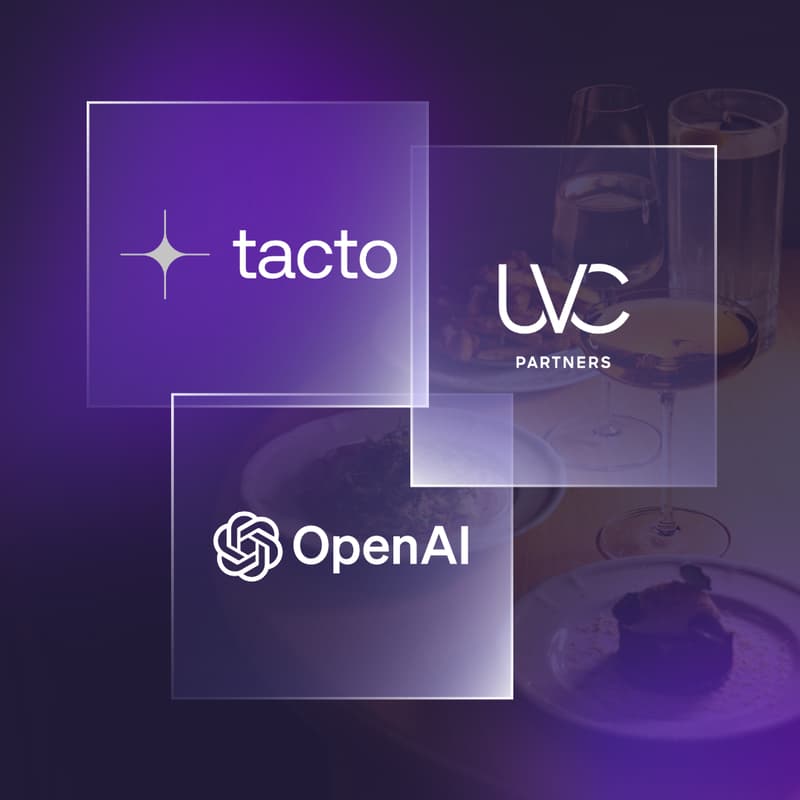 Cover Image for Applied AI in the Real Economy: Exclusive Founders Dinner