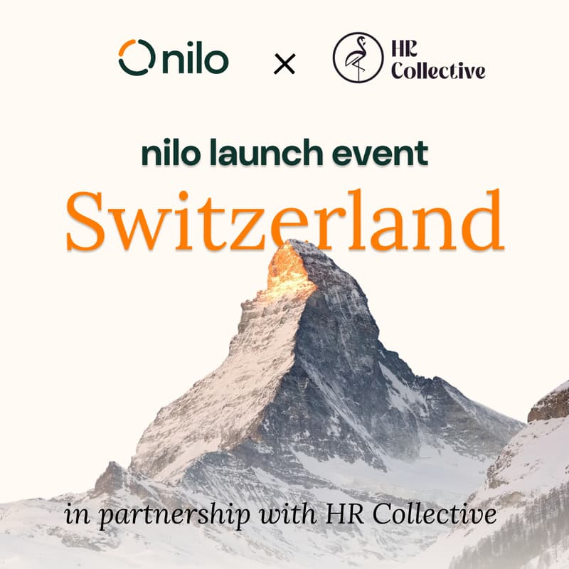 Cover Image for Wie Organisationen in Transformationsphasen Resilienz stärken und nachhaltige Leistung sichern