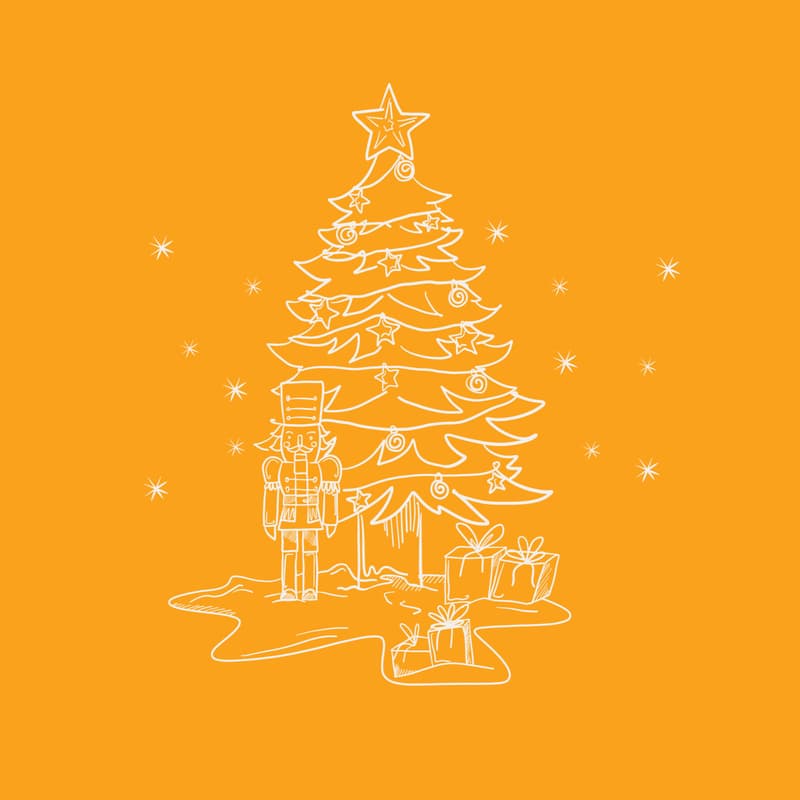 Cover Image for Kerstbrunch