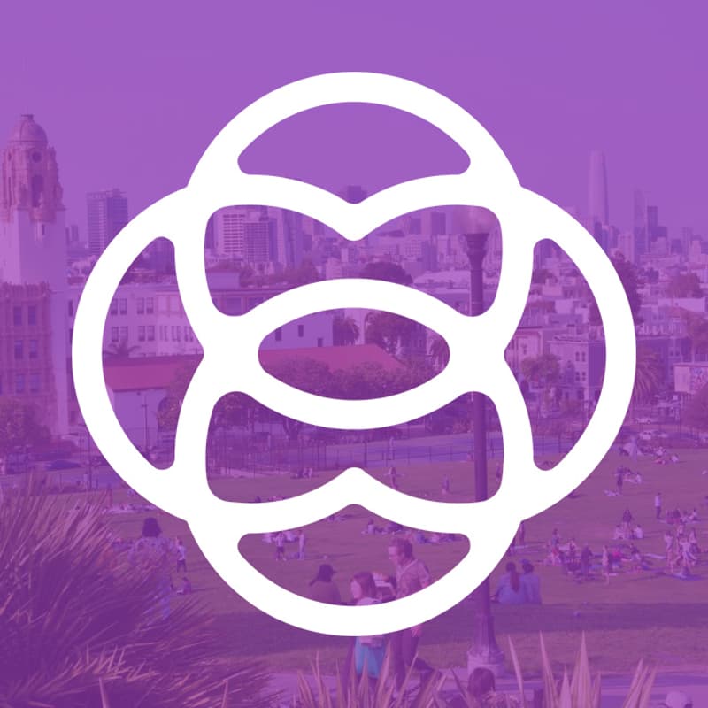 Cover Image for PsyDAO Meet Up San Francisco