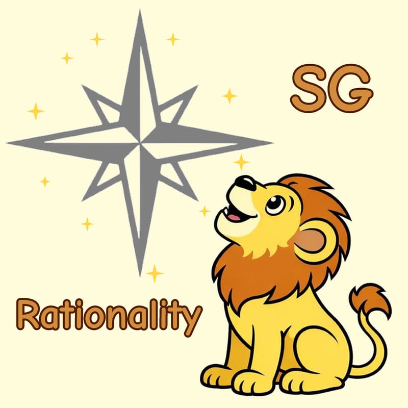 Cover Image for ACX Everywhere Megameetup, Spring 2026