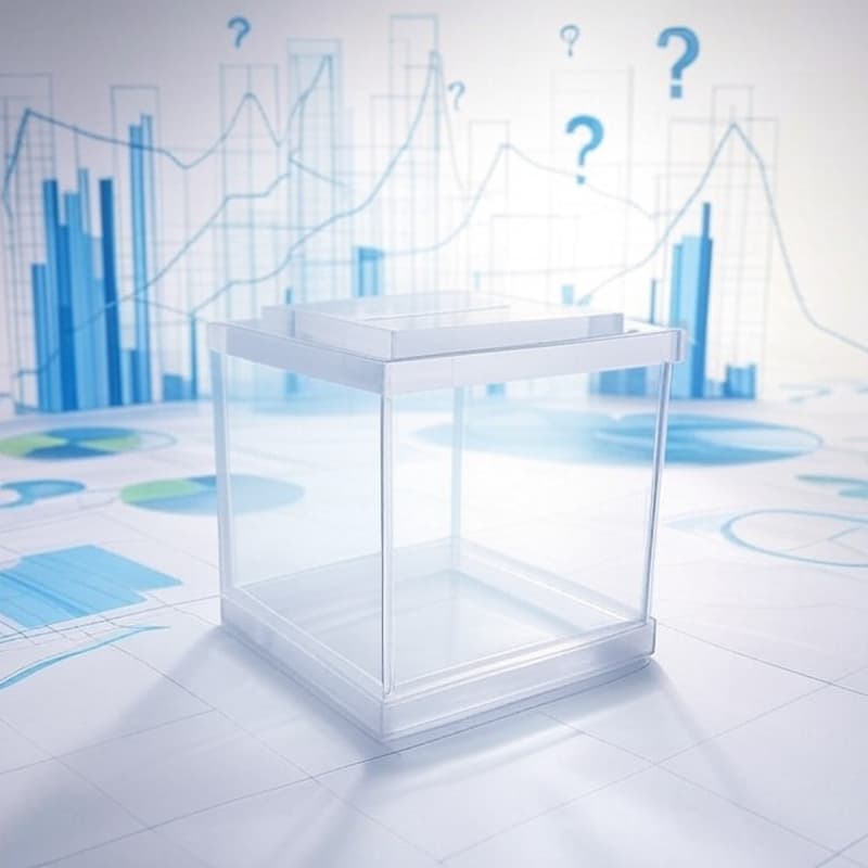Cover Image for The truth about voter turnout: What can we actually learn from over 100 voter turnout experiments?