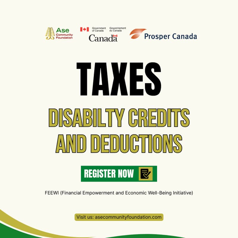 Cover Image for “From Idea to Income: Testing a Business Idea in 60 Minutes” - FEEWI LUNCH AND LEARN