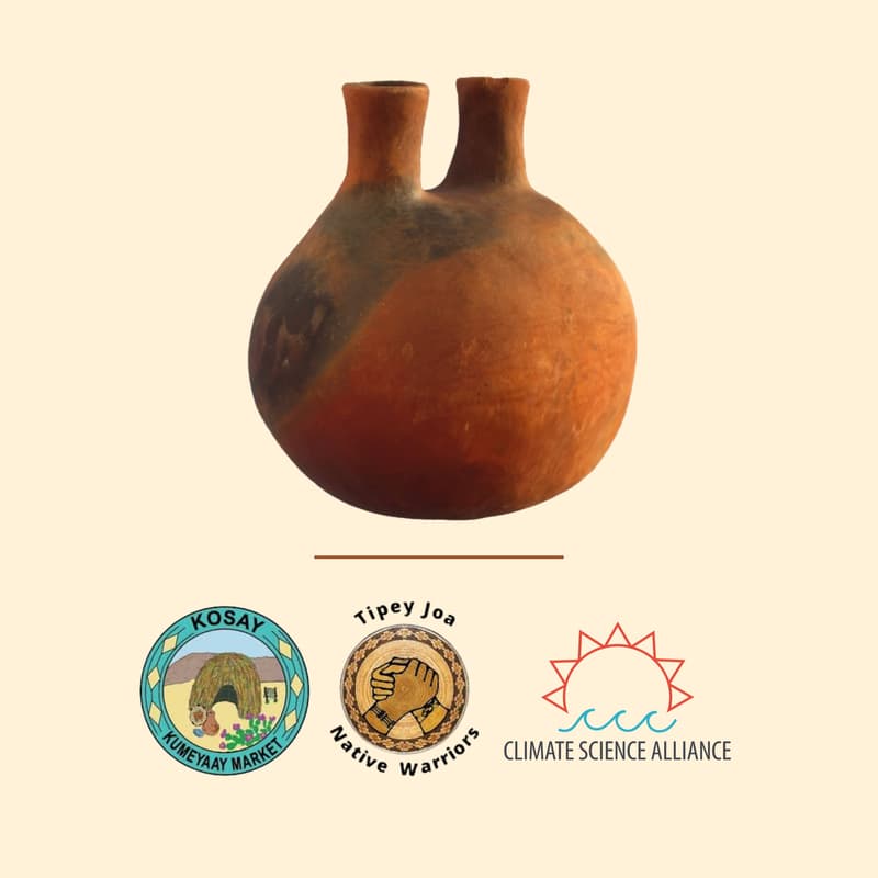 Cover Image for Kupiihaaw Mataayum (Autumn Gathering)