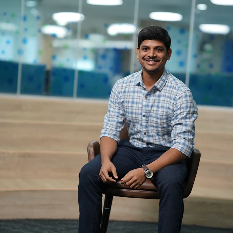 Cover Image for The Independent Edge: From Replaceable IT Specialist to Revenue Partner