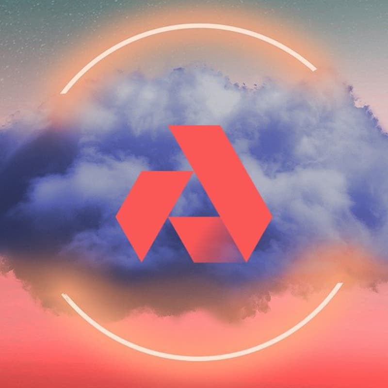 Cover Image for Akash Accelerate 2024 Watch Party