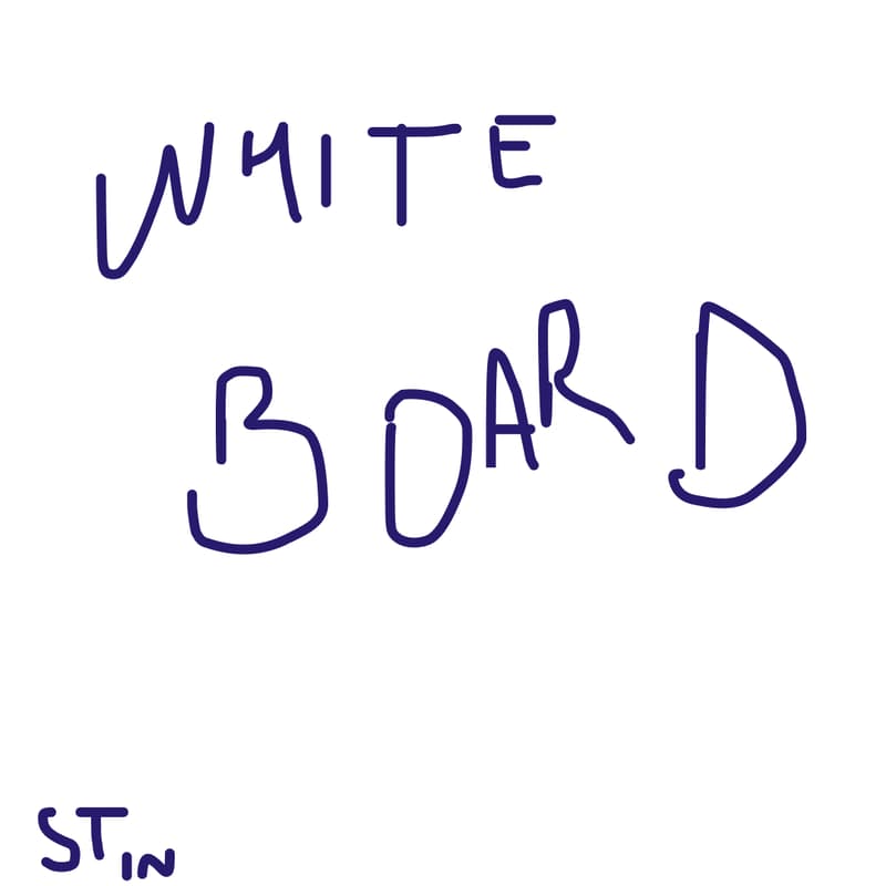 Cover Image for SuperteamIN Brainstorming