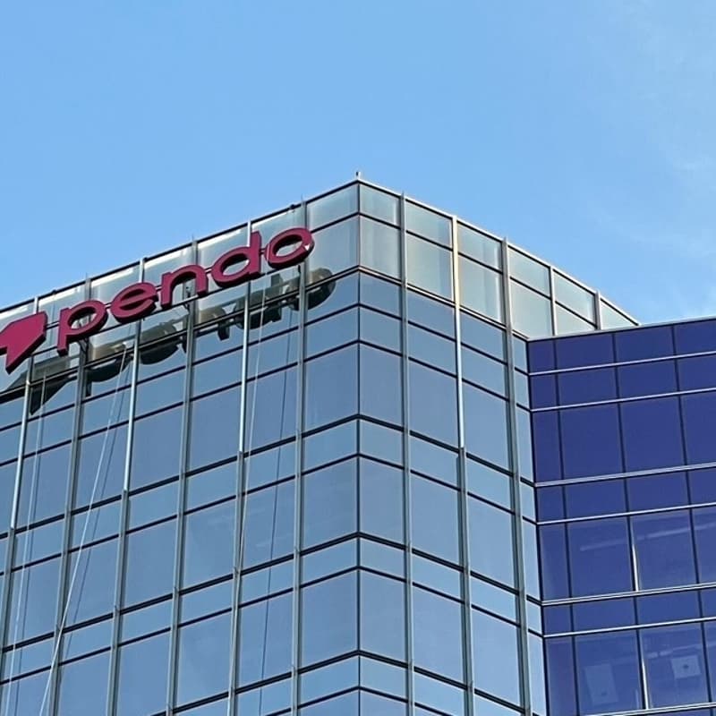 Cover Image for Velocity Without Feedback is Guesswork: A Product & Engineering Happy Hour