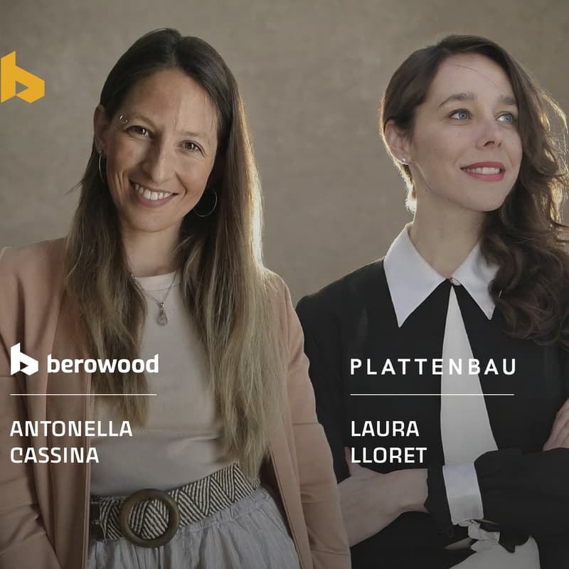 Cover Image for Oficinas biofílicas: cuando la naturaleza deja de ser un adorno