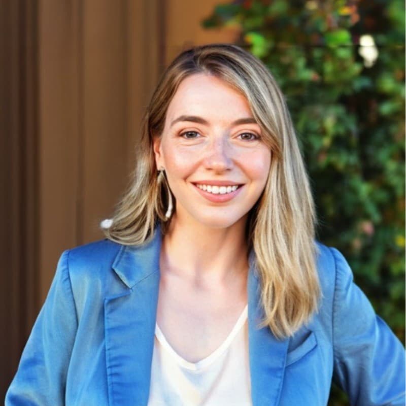 Cover Image for LLM eval hot takes with Julia Neagu (founder @ QuotientAI, ex-Director @ GitHub Copilot)