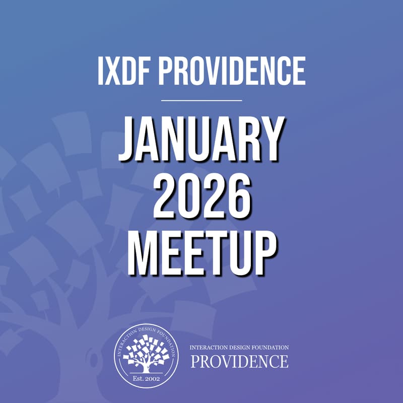 Cover Image for Design Career Retro