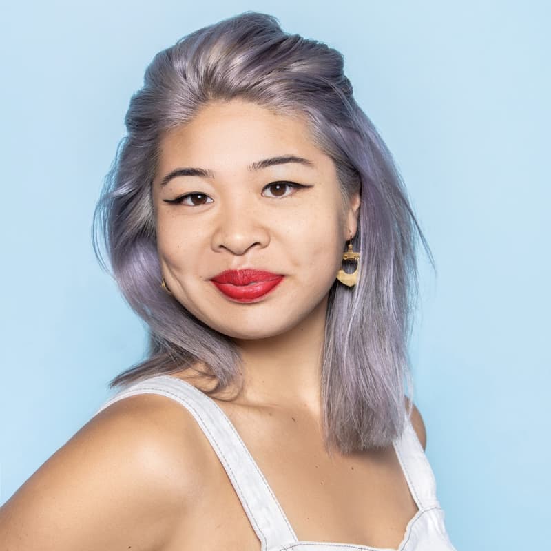 Cover Image for Founder Session #2: Typical Branding Pitfalls