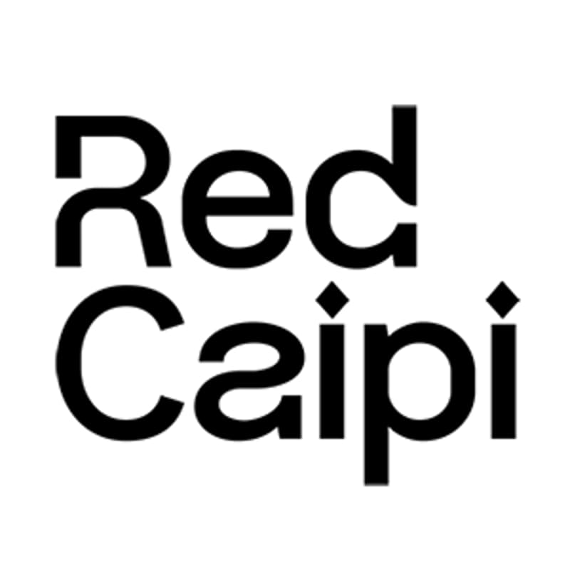 Cover Image for Caipi x Canillita