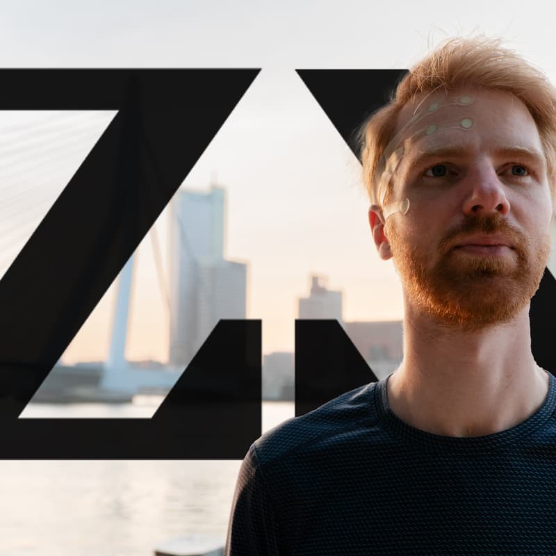 Cover Image for The next frontier of AI: Launch & drinks with Zander Labs