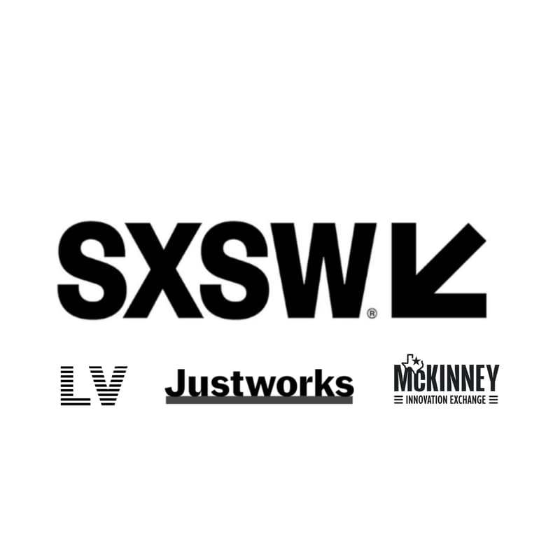 Cover Image for VC Arena: SXSW (Legendary Ventures x MEDC x JustWorks)