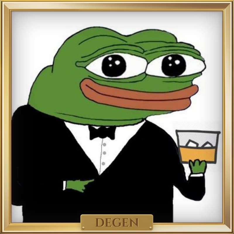 Cover Image for Bitcoin 4/20: Chasing all time Highs