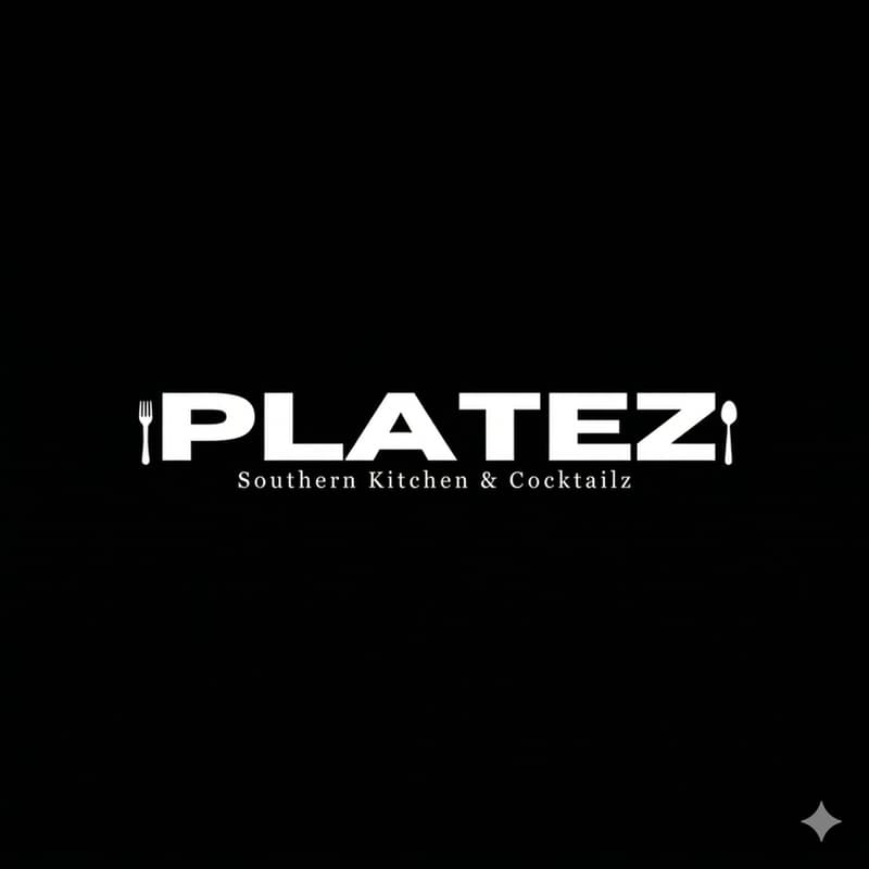 Cover Image for ATL BLK TCH April 2026 Community Dinner Pre-World Cup Edition Hosted By Victor "Coach" Hicks