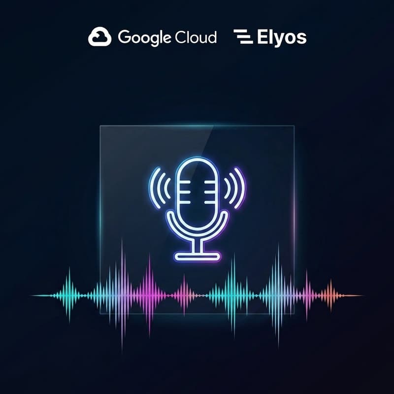 Cover Image for Voice AI in 2026: What's Real, What's Next