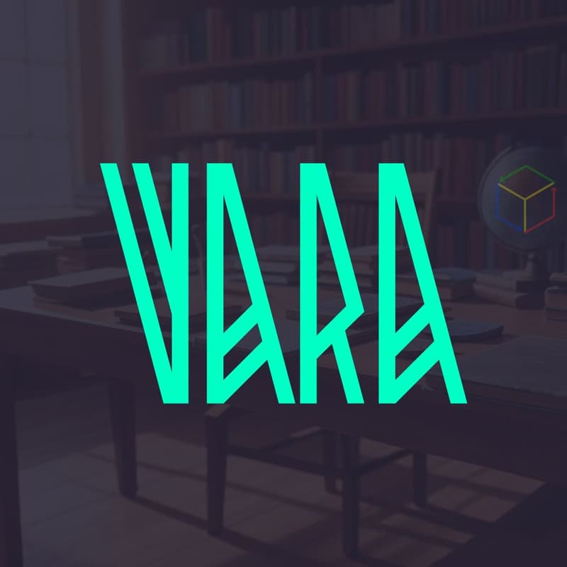 Cover Image for BLOKCTIME: Powering the next generation of Web3 dApps with Vara Network